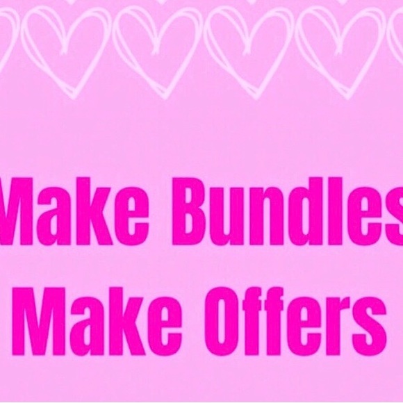 🐈⬛ Black Cat & Moon Design Earrings NWT - Picture 8 of 8